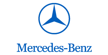 Partnrt Clients logo Partner Clients logo