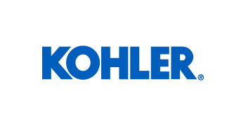 Partnrt Clients logo Partner Clients logo