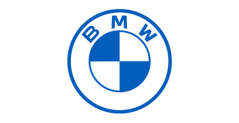 Partnrt Clients logo Partner Clients logo