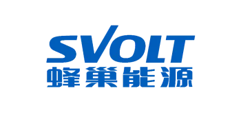 Partnrt Clients logo Partner Clients logo