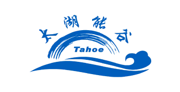 Partnrt Clients logo Partner Clients logo