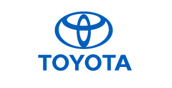 Partnrt Clients logo Partner Clients logo