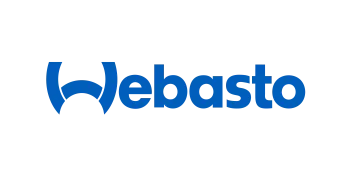 Partnrt Clients logo Partner Clients logo