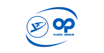 Partnrt Clients logo Partner Clients logo