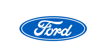 Partnrt Clients logo Partner Clients logo