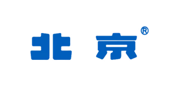 Partnrt Clients logo Partner Clients logo