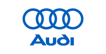 Partnrt Clients logo Partner Clients logo