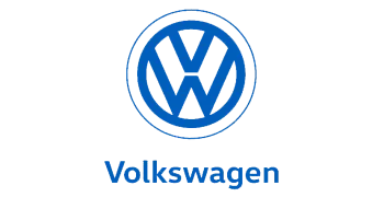 Partnrt Clients logo Partner Clients logo