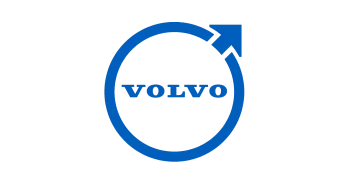 Partnrt Clients logo Partner Clients logo