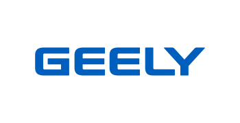 Partnrt Clients logo Partner Clients logo