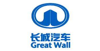 Partnrt Clients logo Partner Clients logo