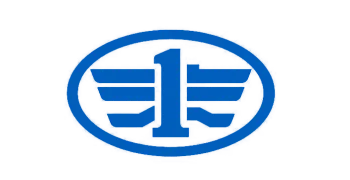 Partnrt Clients logo Partner Clients logo