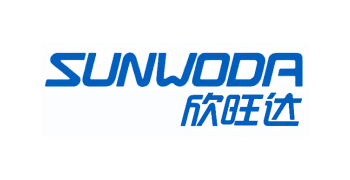 Partnrt Clients logo Partner Clients logo