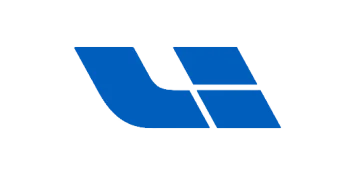 Partnrt Clients logo Partner Clients logo