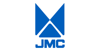 Partnrt Clients logo Partner Clients logo