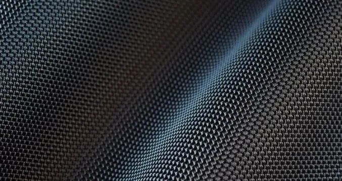 carbon fiber