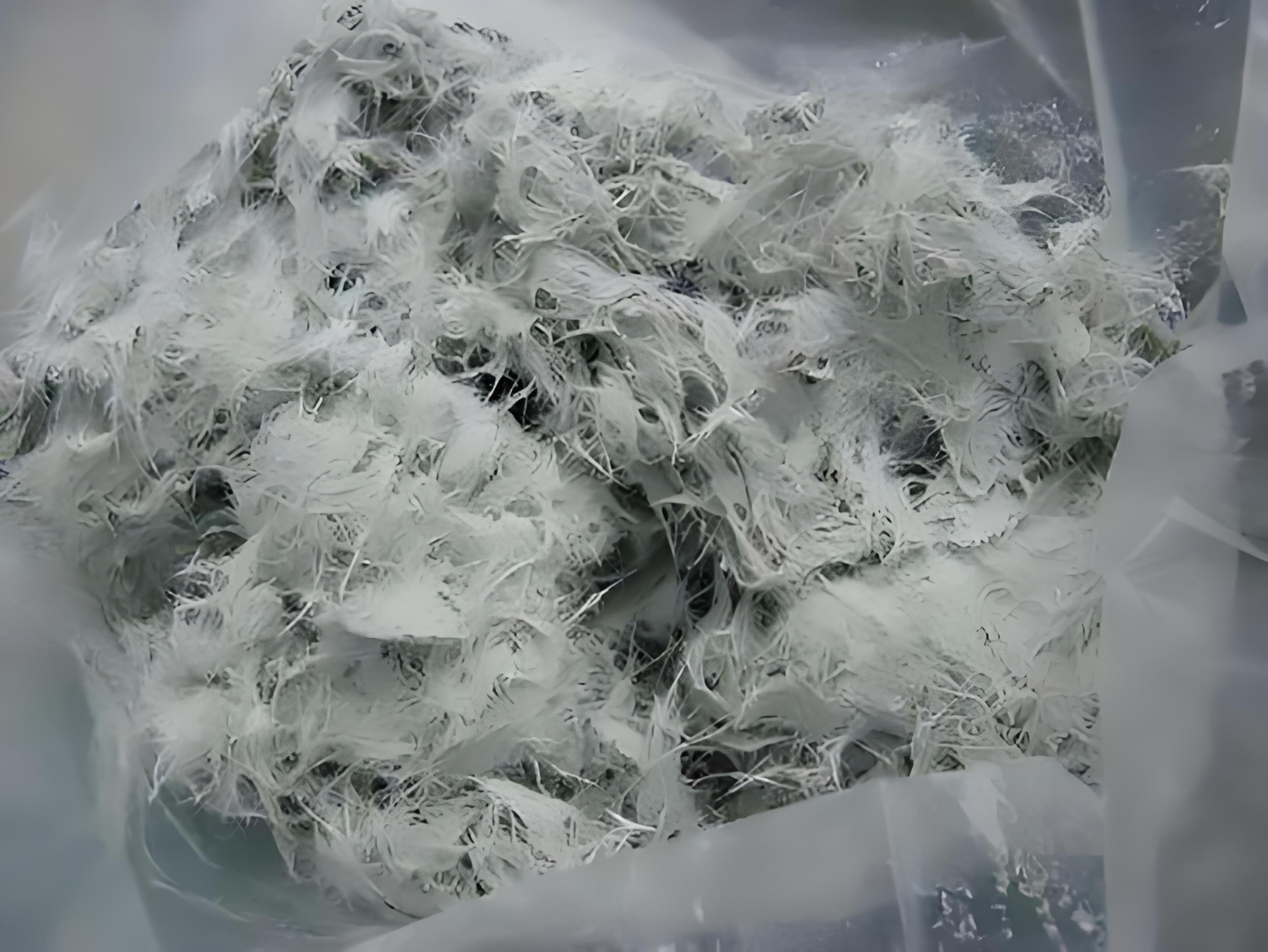 Bulk Molding Compound Bulk Molding Compound