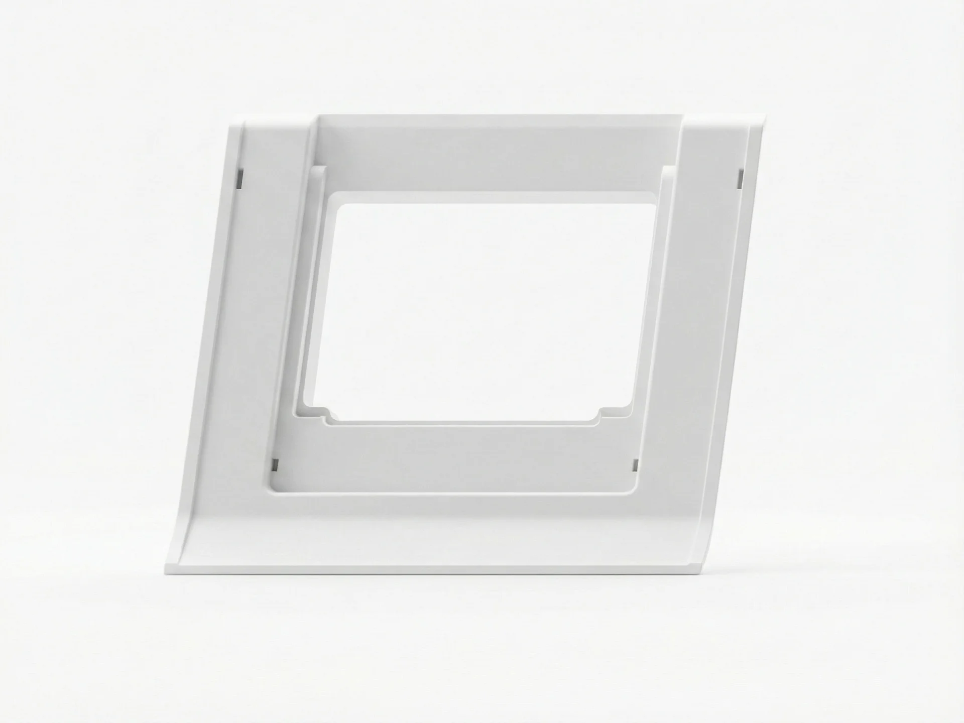 轨道交通内饰板