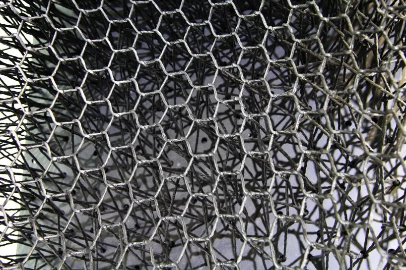 carbon fiber 1